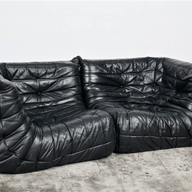 sofa 6388 – Michel Ducaroy