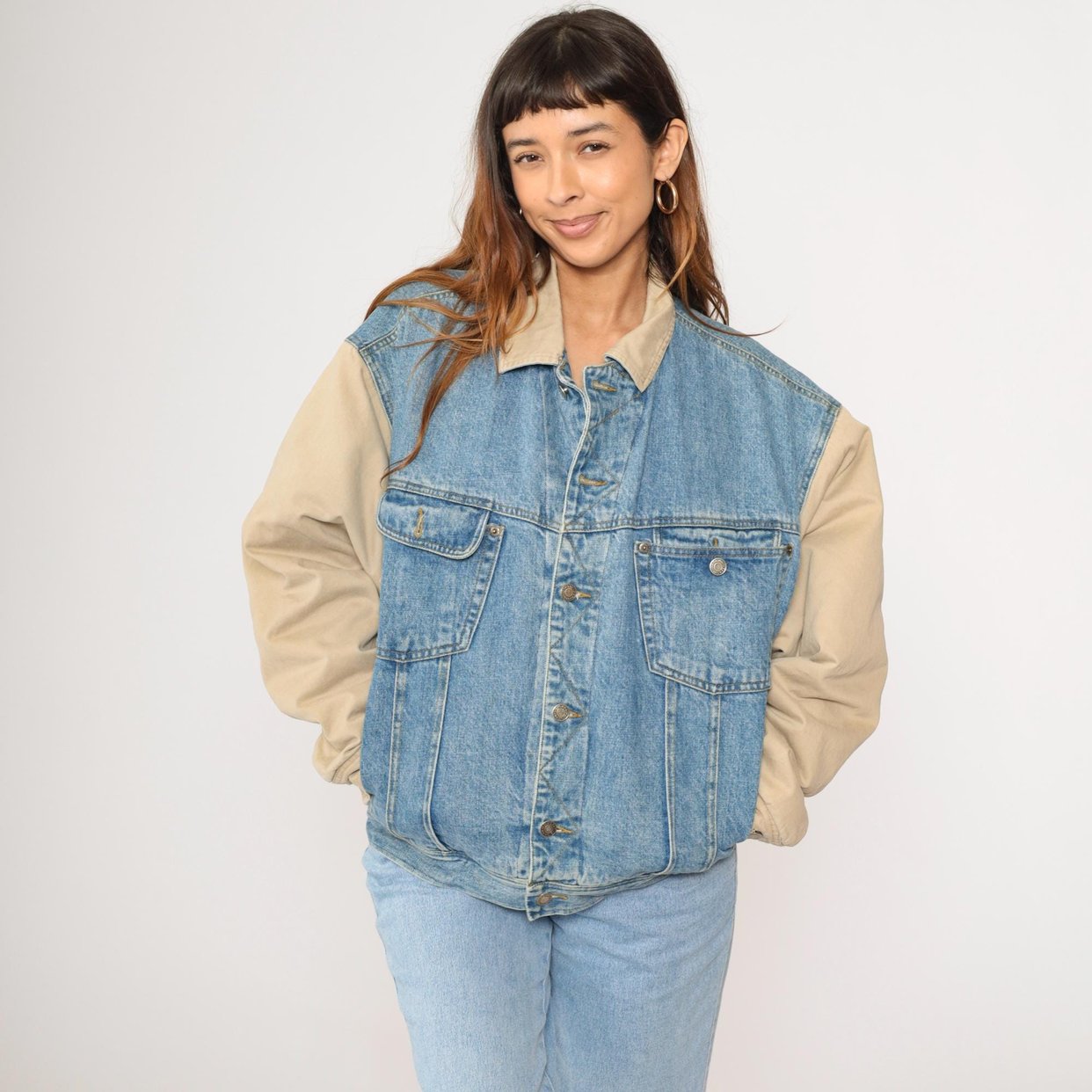 xs3x
