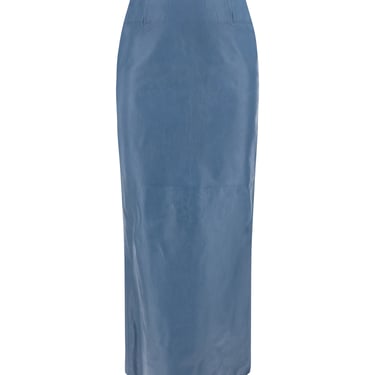 Marni Women Long Skirt