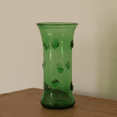 MURANO VASE