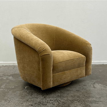 lounge chair 6730
