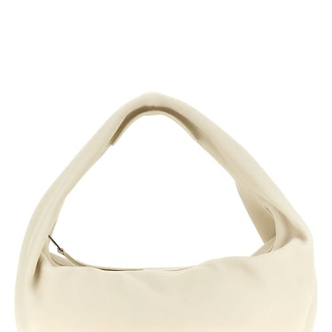 Khaite Women 'Medium Olivia Hobo' Shoulder Bag