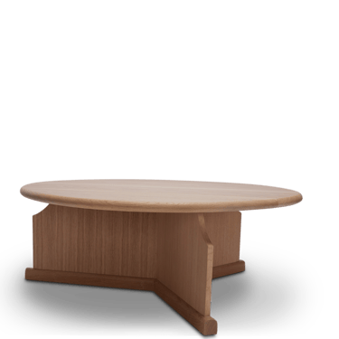 Palo Coffee Table