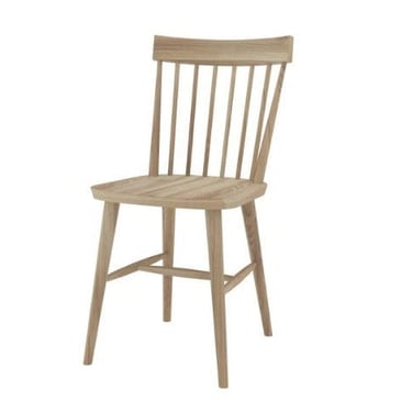 Bessi Dining Chairs 7x Ashley. 