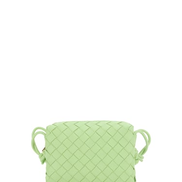 Bottega Veneta Women Mini Shoulder Bag