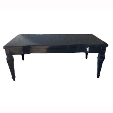 AVAILABLE: Coffee Table 
