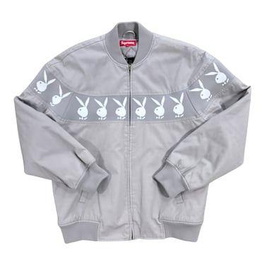 Supreme Playboy Jacket (M)