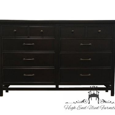 used black dresser Black Dressers for sale in Columbus, Ohio