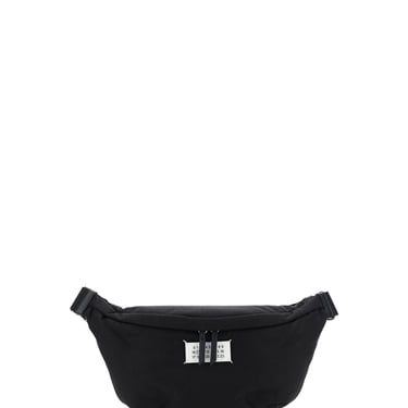 Margiela Men Fanny Pack