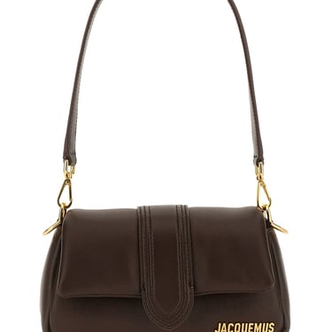 Jacquemus Women "Le Petit Bambimou" Bag