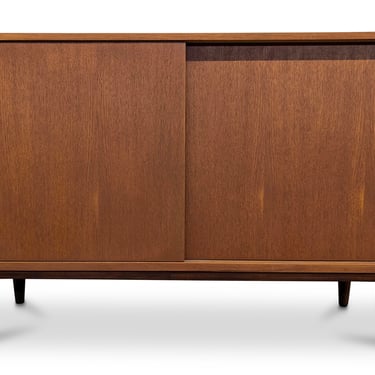 Domino Teak Sideboard - 072404