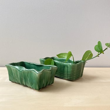 tall skinny pots for plants Tree Growing Containers main image 0
