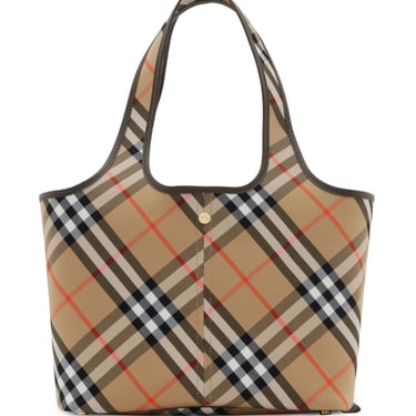Burberry Women Small Handbag