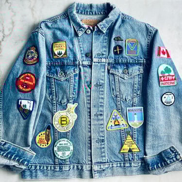 50's WRANGLER 11MJZ 前期 BIG SIZE SZ50 D586C11F-17E9-44F8-BAD6-