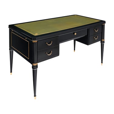 Louis XVI Writing Desk