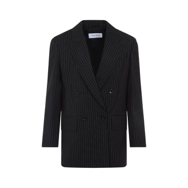 Max Mara Mattia Jacket Women