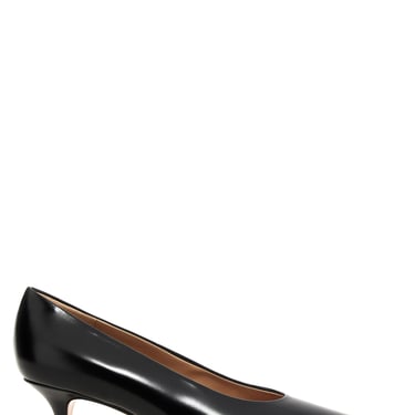 Gianvito Rossi Women 'Robbie' Pumps