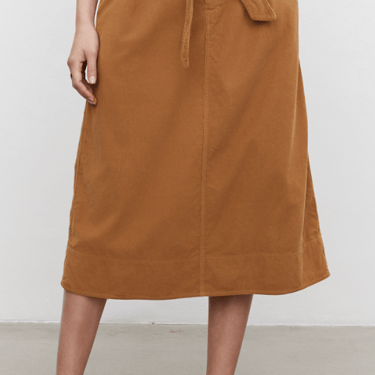 Kennedy Skirt