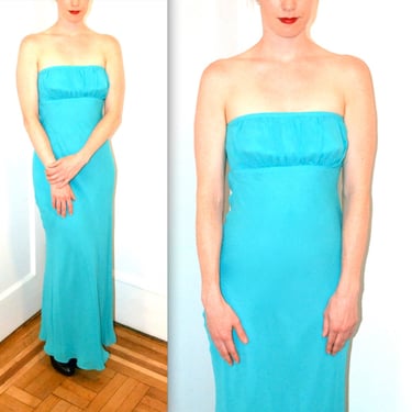 2000s dress to impress Lucci Lu 4210 Size 12 Blue Short Sheer Corset Homecoming Dress Feather off the shoulder cocktail Dress main image 1