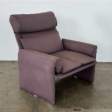 lounge chair 7451