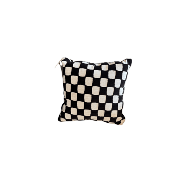 Tier Two Pillow