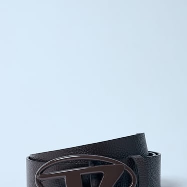 Diesel Men B-1Dr Belt