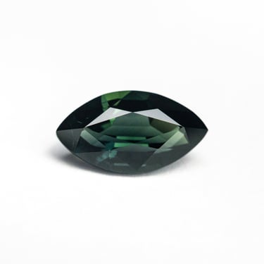 2.36ct 11.23x6.28x4.43mm Marquise Brilliant Sapphire 26632-04