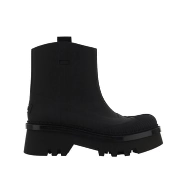 Chloe Raina Boots Women