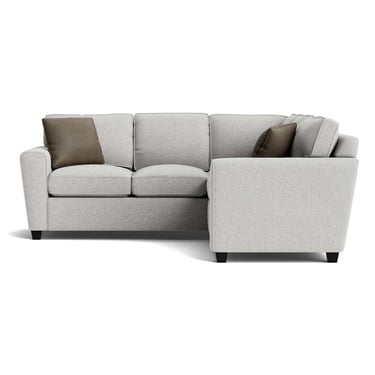 Echo Custom Sofa / Sectional