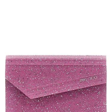 Jimmy Choo Women 'Candy' Clutch