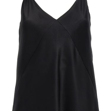 Max Mara Women 'Metello' Top