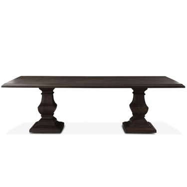 Nimes 98&quot; Dining Table