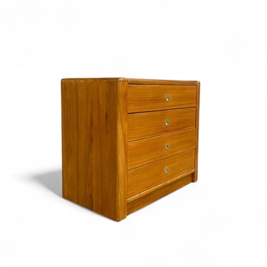Vibtage D-Scan Dresser 