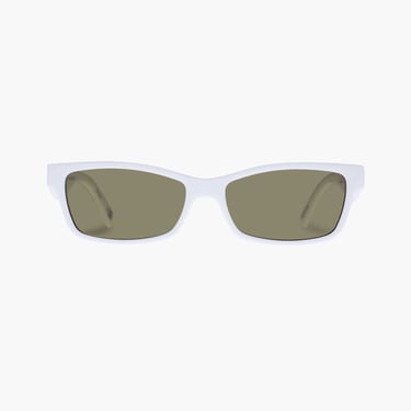 Plateaux sunglasses