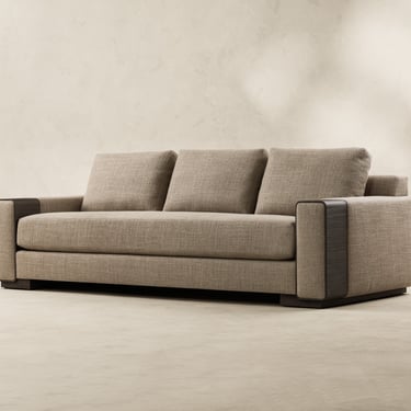 SAVON SOFA