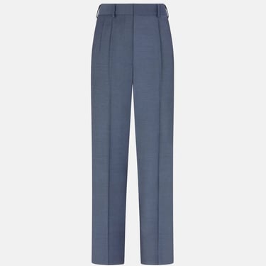 Fox Pants - Aile Navy