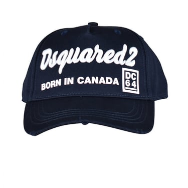Dsquared2 Men Cap
