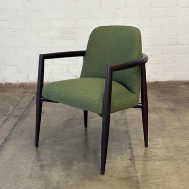 Monteverdi Young Style Chair - Single 