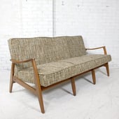 a recently viewed item