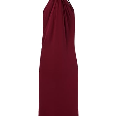 Gucci Women Dress