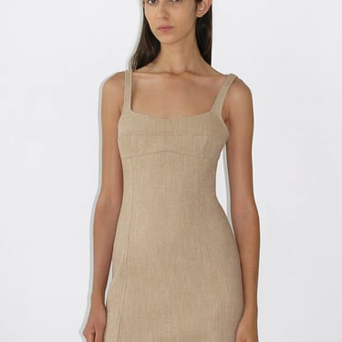 Calisay Dress - Paloma Wool