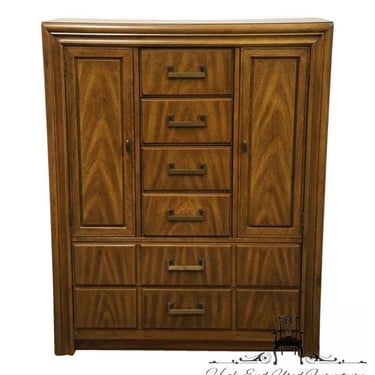 THOMASVILLE FURNITURE Commentary Collection Italian Mediterranean 42" Door Chest 5851-335 