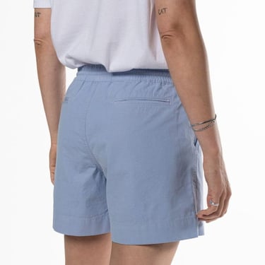 La Paz Pestana Shorts - Heather Canvas on Garmentory