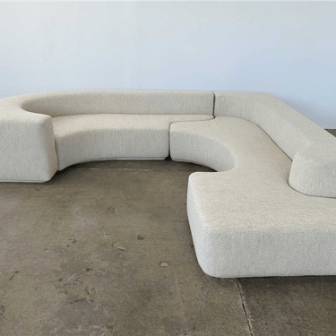 sofa 6724