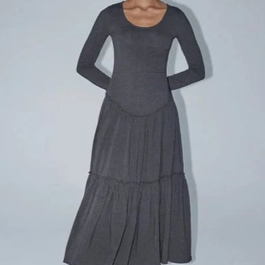 Hernan Dress - Paloma Wool