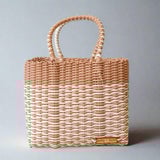 Cesta Tote - Mini