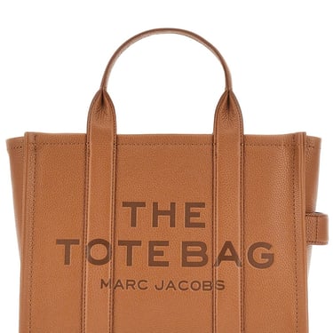 Marc Jacobs Women The Tote Medium Bag