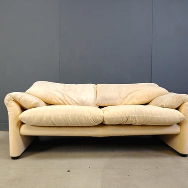 Hollywood regency ソファ　アメリカ　ビンテージ Hollywood regency ソファ アメリカ ビンテージ Hollywood