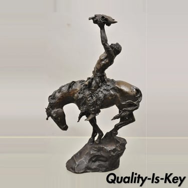 家具 BUCK MCCAIN PRAYER TO THE HEALING SPIRIT Buck McCain Prayer to the Healing Spirit Native | Quality is Key