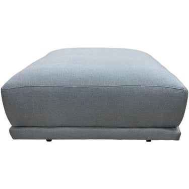 40&quot; Neval Ottoman
